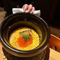 炭Kappo hirac - 