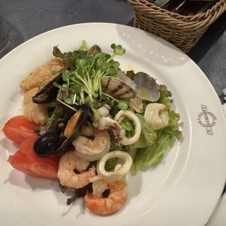 ラファイエットストリート_1