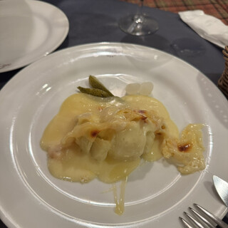 ラファイエットストリート_0