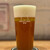 PERFECT BEER KITCHEN - ドリンク写真: