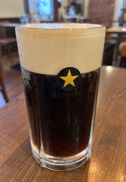 Tsubame Grill Rumineyokohamaten - Yokohama/Yoshoku (Japanese