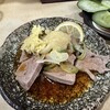 やきとんのみつぼ 池袋店