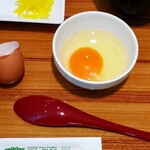 FOOD FACTORY FLEX - 