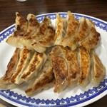 ほうこうなべ ほうこう鍋』by アッチョンブリケ！！ : 燕京 (エンキン)- 三宮/中華