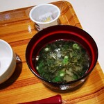FOOD FACTORY FLEX - 