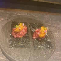個室焼肉 牛姫 恵比寿本店 - 