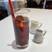 Empire Steak House Roppongi - 