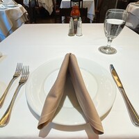 Empire Steak House Roppongi - 