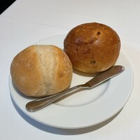 Empire Steak House Roppongi - 