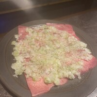 個室焼肉 牛姫 恵比寿本店 - 