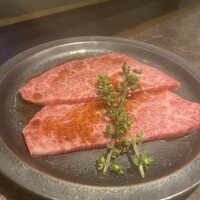 個室焼肉 牛姫 恵比寿本店 - 