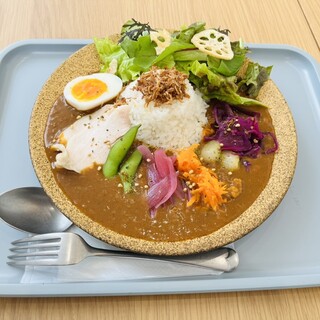 口コミ一覧 : KURUMERU （クルメル） - 櫛原/カフェ [食べログ]