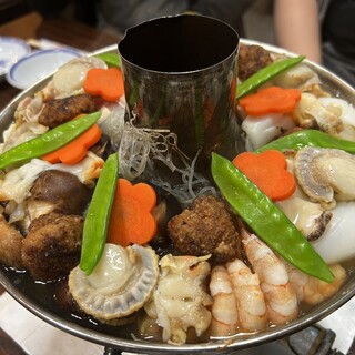 口コミ一覧 : はとや - 高速神戸/中華料理 [食べログ]