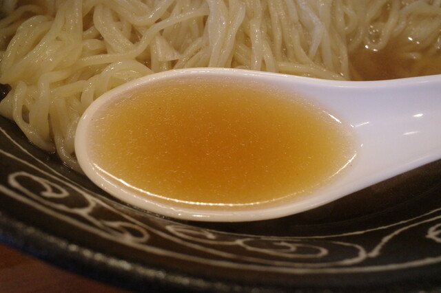 麺屋福よし製麺所 - 高畠（その他）の写真