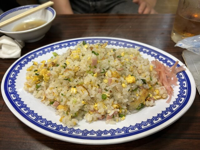 ほうこうなべ はとや - 高速神戸/中華料理 | 食べログ
