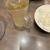 ラー麺ずんどう屋 川崎銀座街店