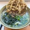 あご出汁うどん こがね丸
