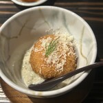 アテニヨル 招宴 - 