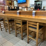 淡路島バーガー - 