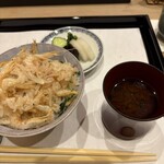 馬車道 大かわ - 