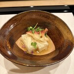 馬車道 大かわ - 