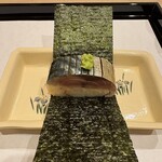 馬車道 大かわ - 