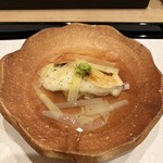 馬車道 大かわ - 