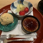 馬車道 大かわ - 