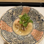 馬車道 大かわ - 