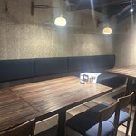 アテニヨル 招宴 - 