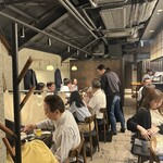 アテニヨル 招宴 - 