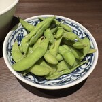 天ぷら と 海鮮 個室居酒屋 天場 - 