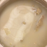 水たき玄海 本店 - 