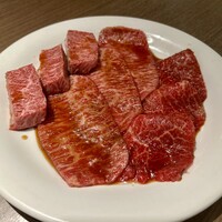 焼肉あきら - 