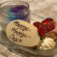 フレンチ キッチン - 