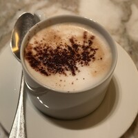 フレンチ キッチン - 