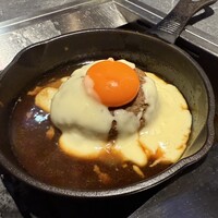 #ヒロキヤ六本木 - 