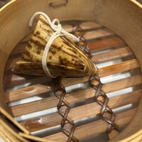 中華旬彩 森本 - 