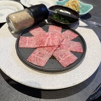 #ヒロキヤ六本木 - 