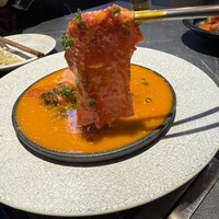 #ヒロキヤ六本木 - 