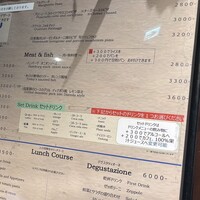 Focacceria la Brianza - 