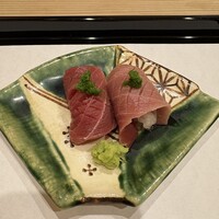 馬車道 大かわ - 