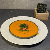 #ヒロキヤ六本木 - 