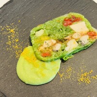 焼鳥 みかど - 