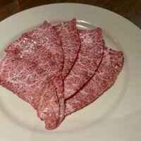 焼肉あきら - 