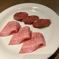 焼肉あきら - 