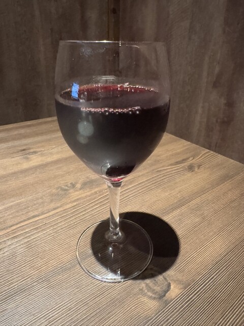 Tempura to Seafood Private rooms Izakaya Tenba Nishiki Honten photo 5