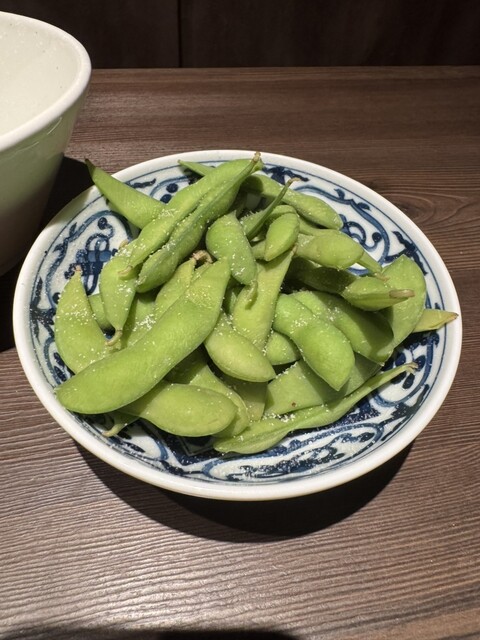 Tempura to Seafood Private rooms Izakaya Tenba Nishiki Honten photo 2