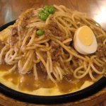 キッチン はせ家 - 