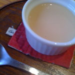 ちがさき・濱田屋 茅ヶ崎南口店 - ブランマジェ